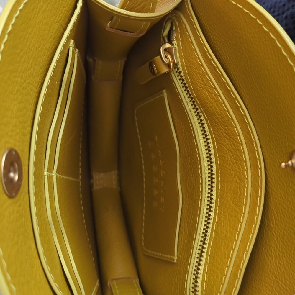 Lindquist Object Eggi Bag - Picture 6 of 11